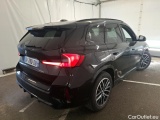  Bmw  X1 BMW  / 2022 / 5P / SUV xDrive23i M Sport DKG7 #3