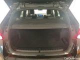  Bmw  X1 BMW  / 2022 / 5P / SUV xDrive23i M Sport DKG7 #10