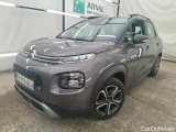 C3