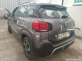 C3