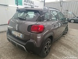 C3