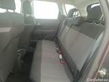  Citroen  C3  Aircross Feel Business 1.5 BlueHDi 120CV BVA6 E6dT #9