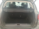  Citroen  C3  Aircross Feel Business 1.5 BlueHDi 120CV BVA6 E6dT #10