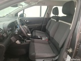  Citroen  C3  Aircross Feel Business 1.5 BlueHDi 120CV BVA6 E6dT #8