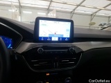  Ford  Kuga  Titanium 1.5 EcoBlue 120CV BVA8 E6dT #7