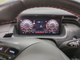 Hyundai  Tucson HYUNDAI  / 2020 / 5P / SUV 1.6 PHEV 265 HTRAC N LINE EXECU 4WD AUTO #6