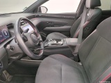  Hyundai  Tucson HYUNDAI  / 2020 / 5P / SUV 1.6 PHEV 265 HTRAC N LINE EXECU 4WD AUTO #9