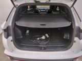  Hyundai  Tucson HYUNDAI  / 2020 / 5P / SUV 1.6 PHEV 265 HTRAC N LINE EXECU 4WD AUTO #8