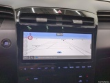  Hyundai  Tucson HYUNDAI  / 2020 / 5P / SUV 1.6 PHEV 265 HTRAC N LINE EXECU 4WD AUTO #11
