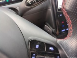  Hyundai  Tucson HYUNDAI  / 2020 / 5P / SUV 1.6 PHEV 265 HTRAC N LINE EXECU 4WD AUTO #14