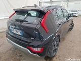 Niro