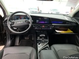 Niro