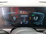  KIA  Niro  Active 1.6 140CV BVA6 E6d #6