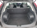  KIA  Niro  Active 1.6 140CV BVA6 E6d #10