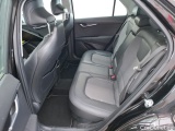  KIA  Niro  Active 1.6 140CV BVA6 E6d #9