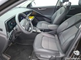  KIA  Niro  Active 1.6 140CV BVA6 E6d #8