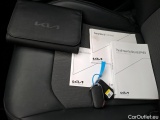 KIA  Niro  Active 1.6 140CV BVA6 E6d #12
