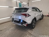 KIA  Sportage KIA  5p SUV 1.6 T-GDI 177 ISG DCT7 DESIGN 2WD #3