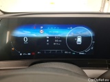  KIA  Sportage KIA  5p SUV 1.6 T-GDI 177 ISG DCT7 DESIGN 2WD #6