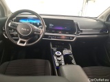  KIA  Sportage KIA  5p SUV 1.6 T-GDI 177 ISG DCT7 DESIGN 2WD #5
