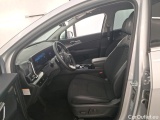  KIA  Sportage KIA  5p SUV 1.6 T-GDI 177 ISG DCT7 DESIGN 2WD #8