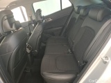  KIA  Sportage KIA  5p SUV 1.6 T-GDI 177 ISG DCT7 DESIGN 2WD #9