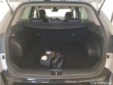  KIA  Sportage KIA  5p SUV 1.6 T-GDI 177 ISG DCT7 DESIGN 2WD #10