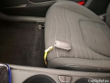  KIA  Sportage KIA  5p SUV 1.6 T-GDI 177 ISG DCT7 DESIGN 2WD #12