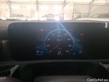  Mercedes  CLA-Klasse MERCEDES-BENZ CLA Coupe / 2019 / 4P / Coupé CLA 200 d Business Line BA8 #6