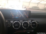  Mercedes  CLA-Klasse MERCEDES-BENZ CLA Coupe / 2019 / 4P / Coupé CLA 200 d Business Line BA8 #7