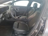  Mercedes  CLA-Klasse MERCEDES-BENZ CLA Coupe / 2019 / 4P / Coupé CLA 200 d Business Line BA8 #8