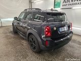  Mini  Countryman MINI  / 2020 / 5P / Crossover Cooper SE ALL4 Premium 125+95ch BVA6 #2