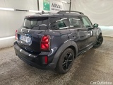  Mini  Countryman MINI  / 2020 / 5P / Crossover Cooper SE ALL4 Premium 125+95ch BVA6 #3