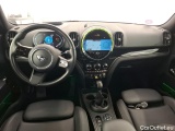 Mini  Countryman MINI  / 2020 / 5P / Crossover Cooper SE ALL4 Premium 125+95ch BVA6 #5