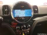  Mini  Countryman MINI  / 2020 / 5P / Crossover Cooper SE ALL4 Premium 125+95ch BVA6 #7