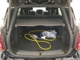  Mini  Countryman MINI  / 2020 / 5P / Crossover Cooper SE ALL4 Premium 125+95ch BVA6 #10