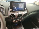  Nissan  Juke NISSAN  / 2019 / 5P / Crossover DIG-T 114 BVM6 Acenta #7