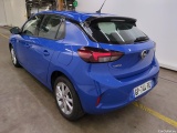  Opel  Corsa  F Elegance Business 1.2 Turbo 100CV BVM6 E6d #2
