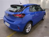  Opel  Corsa  F Elegance Business 1.2 Turbo 100CV BVM6 E6d #3