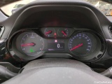 Opel  Corsa  F Elegance Business 1.2 Turbo 100CV BVM6 E6d #6