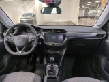  Opel  Corsa  F Elegance Business 1.2 Turbo 100CV BVM6 E6d #5