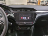  Opel  Corsa  F Elegance Business 1.2 Turbo 100CV BVM6 E6d #7