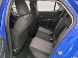  Opel  Corsa  F Elegance Business 1.2 Turbo 100CV BVM6 E6d #11