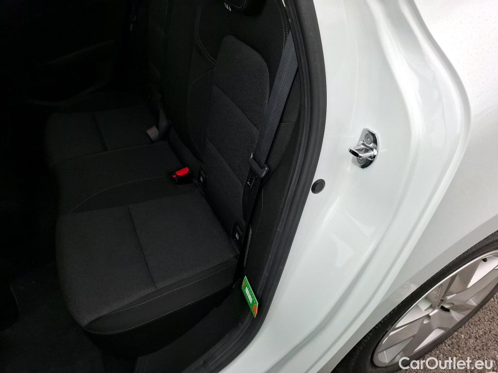  Renault  Clio  V Business 1.6 E-TECH Hybrid 140CV BVA6 E6d #12