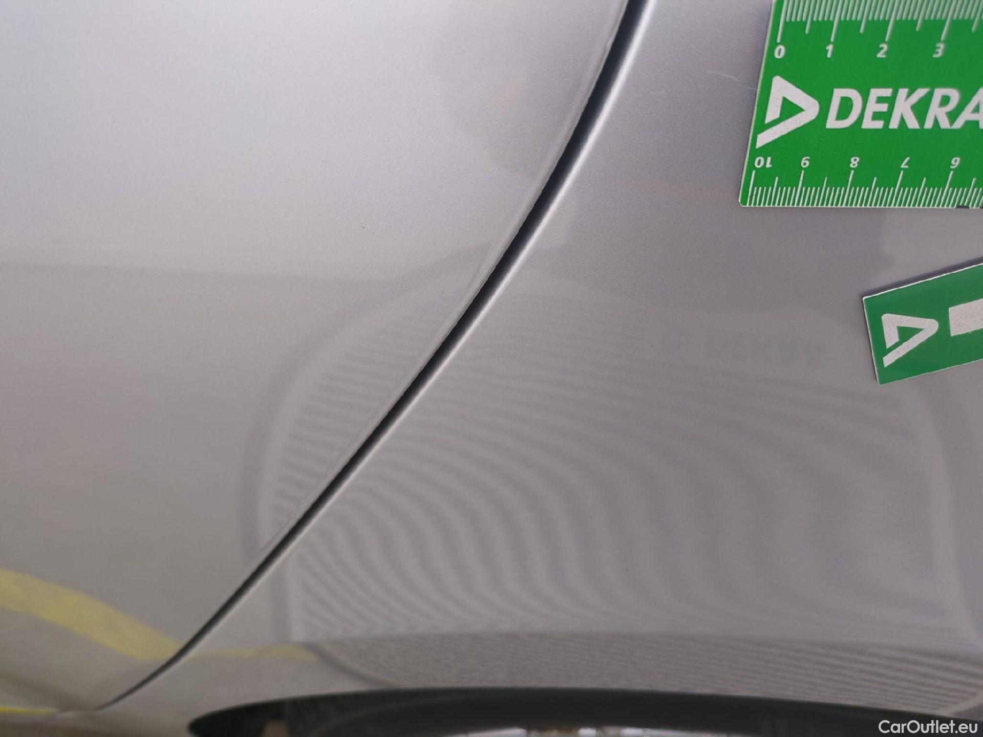  Renault  Clio  V Business 1.0 SCe 70CV BVM5 E6dT #32