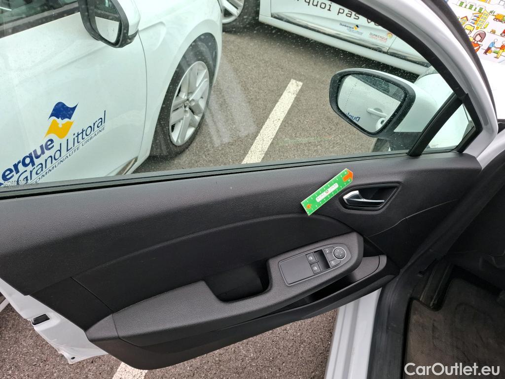  Renault  Clio  V Business 1.6 E-TECH Hybrid 140CV BVA6 E6d #10