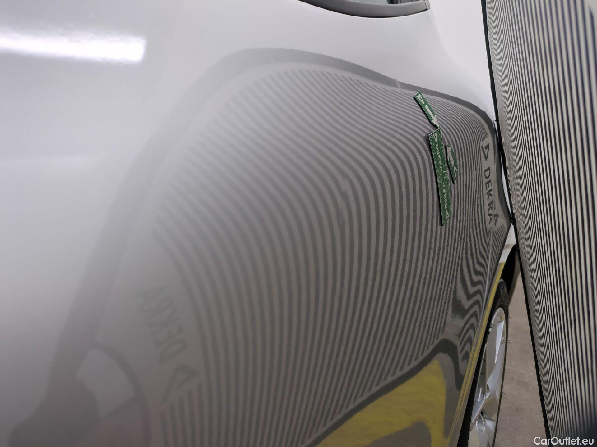  Renault  Clio  V Business 1.0 SCe 70CV BVM5 E6dT #36