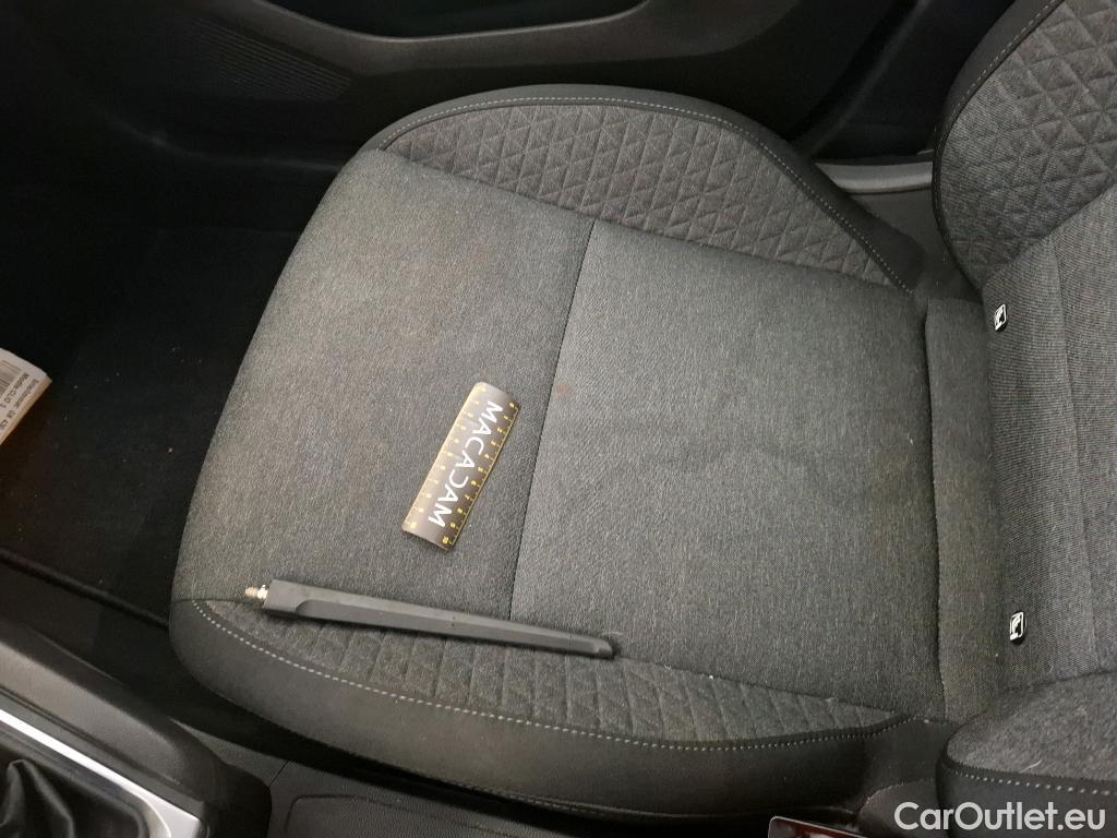  Renault  Clio  V Business 1.0 SCe 65CV BVM5 E6d #17