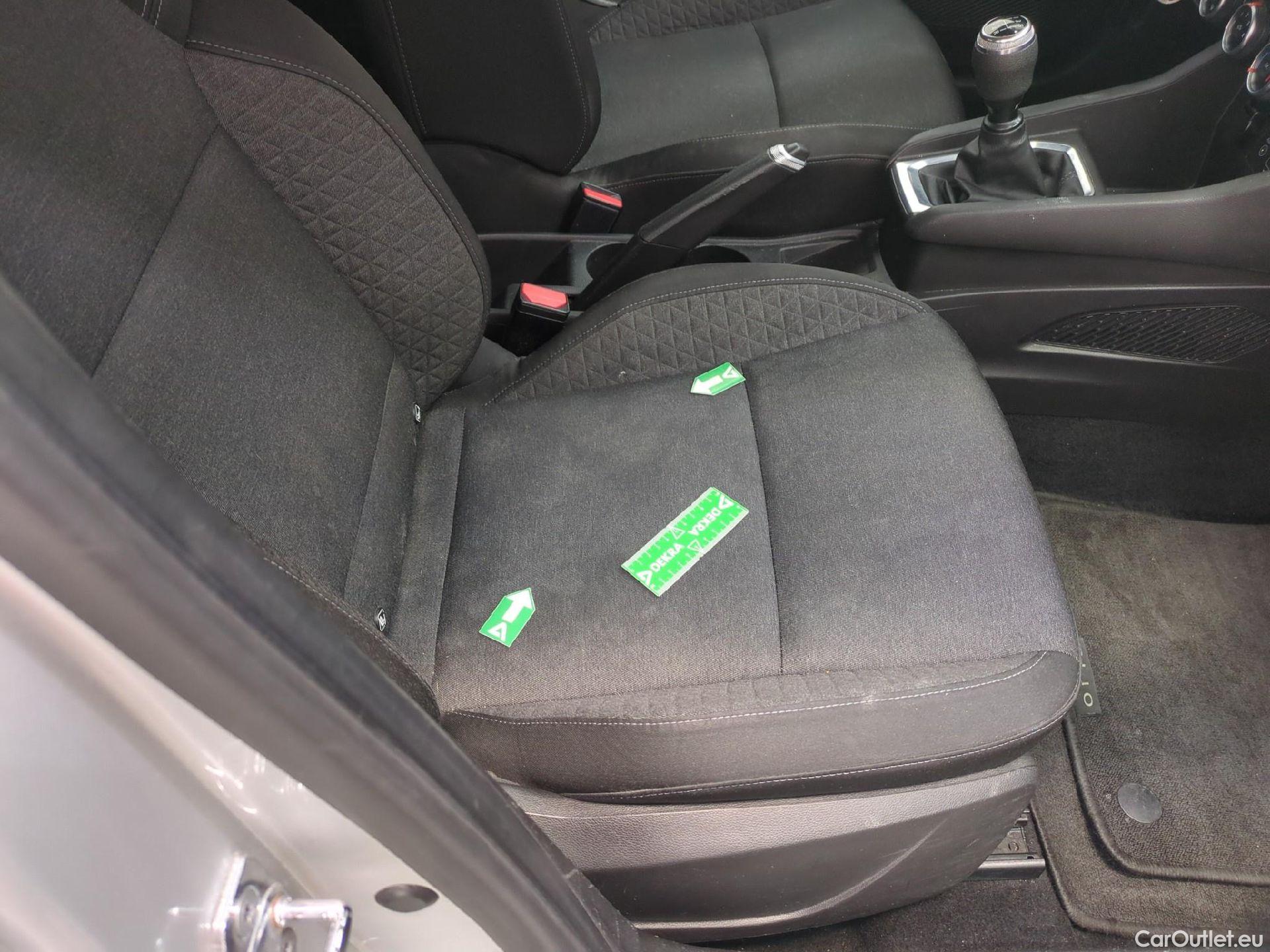  Renault  Clio  V Business 1.0 SCe 70CV BVM5 E6dT #50