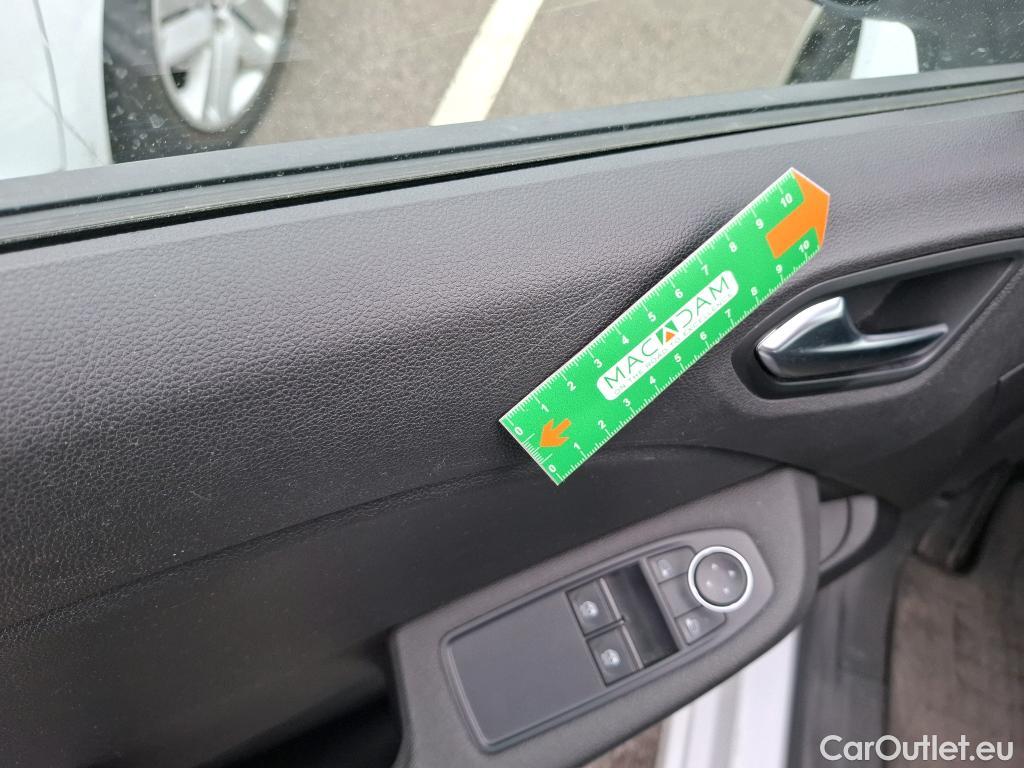  Renault  Clio  V Business 1.6 E-TECH Hybrid 140CV BVA6 E6d #11